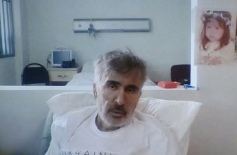 Saakaşvili Gürcüstan hökumətini Azərbaycana görə TƏNQİD ETDİ