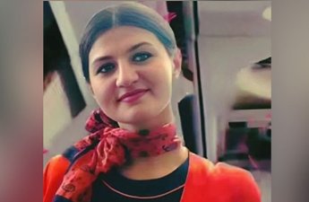 “Ondan sonra yaşamırıq...” – Hökümənin atasından ürəkdağlayan sözlər