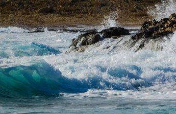 ŞOK: Xəzərin suyu çoxalacaq, bu binalar su altında qalacaq - XƏBƏRDARLIQ