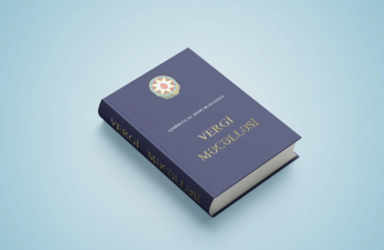 Vergi Məcəlləsinə və 16 qanuna dəyişikliklər ikinci oxunuşda qəbul edilib