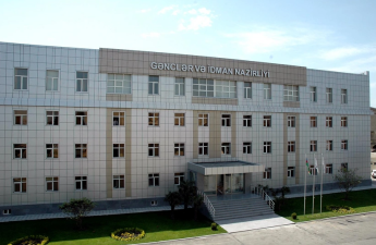 Azərbaycan idmançılarının yeni reytinq cədvəli bəlli olub