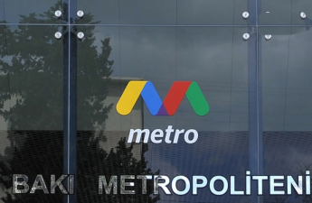 Bakı metrosu: Əmək münasibətlərinə məcburi şəkildə xitam verilmir