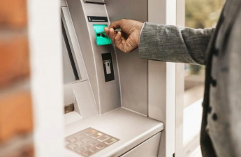 Azərbaycanda erkən pensiya təyin olunan şəxslərin əhatə dairəsi genişlənib