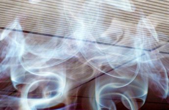 Gəncədə 19 yaşlı gənc dəm qazından zəhərlənib