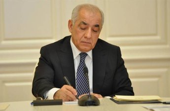 В Азербайджане изменены правила аккредитации образовательных учреждений