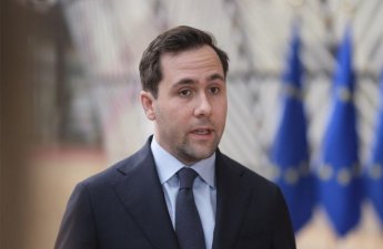 İsveç Ukraynaya qış mövsümü üçün 100 milyon dollar yardım ayırır