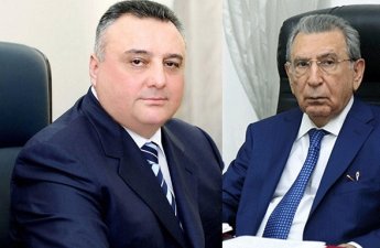 Sabiq MTN şefi “gözü önündəki” təhlükəni niyə “görməyib”?