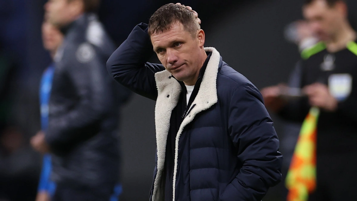 Belaruslu mütəxəssis 