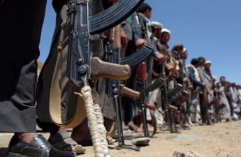 Husilər doqquz filippinli dənizçini azad edəcəklər