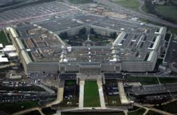 В Пентагоне заявили о законности ударов США по судам наркоторговцев