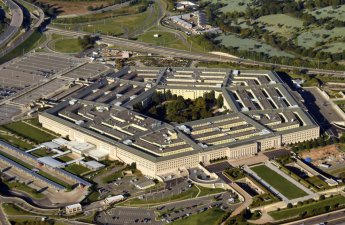 Pentaqon Maduronun vəzifəsindən getməsi ehtimalı üçün plan hazırlayıb