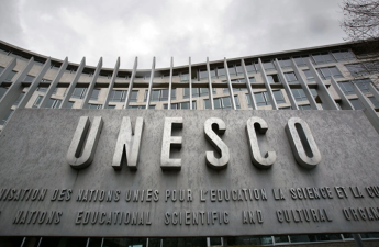 Azərbaycan YUNESKO-nun Silahlı Münaqişələr zamanı Mədəni Mülkiyyətin Qorunması üzrə Komitəsinə seçilib