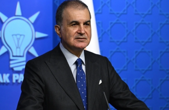 Türkiyə Qara dənizdə gəmilərə hücumları qəbuledilməz adlandırıb