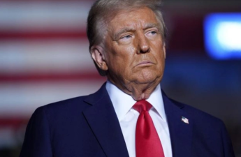 ABŞ ordusu Latın Amerikasında yerüstü hədəflərə zərbələr endirməyə başlayacaq