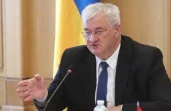 Сибига: Заявления Путина свидетельствуют о продолжении агрессии