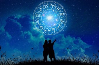 Xoşbəxt əlaqənin sirri: İki BÜRC heç nə demədən sevgini necə qiymətləndirəcəyini bilir