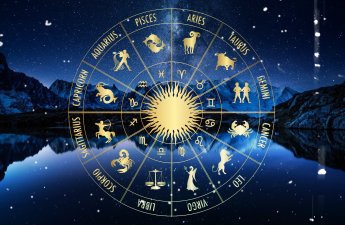 Başınızın üstündə qara bulud asılıb: Üç bürcə XƏBƏRDARLIQ