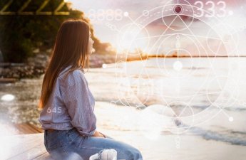 Bu tarixdə doğulanlar DİQQƏTLİ OLSUN - 2026-cı ildə həyatınız dəyişəcək