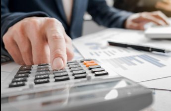 Yeni vergilər - biznesə və qiymətlərə təhlükə