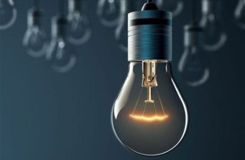 Binəqədinin bir hissəsində işıq olmayacaq