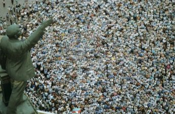 Niyə Əbülfəz Əliyev, Nemət Pənahlı, Bəxtiyar Vahabzadə insanları meydanı tərk etməyə, Ənvər Əliyev isə qalmağa çağırırdı?..