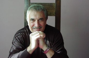 Dirijor Ramiz Məlik Aslanov Prezidentə məktub ünvanladı