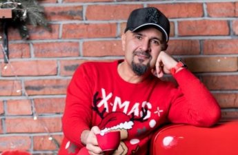 İlqar Xəyal verilişlərdəki sirləri açdı