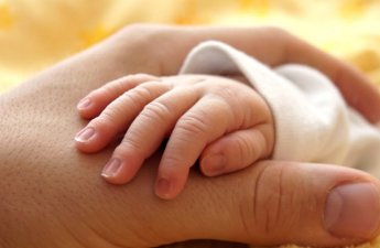 Övladı yeni doğulan kişilərə ödənişli məzuniyyət verilə bilər