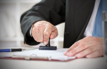 Məcəlləyə ailə vəzifələri olan işçi anlayışı əlavə edilir