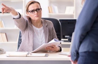 İşçilərin işdən azad olunması qaydalarına dəyişiklik edilir