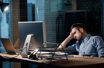 Gecə növbəsi işləyənlərin ailə vəzifələri nəzərə alınacaq