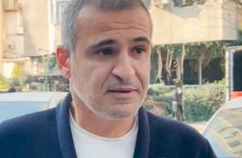 39 ay bir qəpik də ödəməyib - Yanğına səbəb olan obyekt sahibinin külli miqdarda borcu varmış