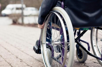 Əlilliyi olan şəxslərlə bağlı qaydalar dəyişir