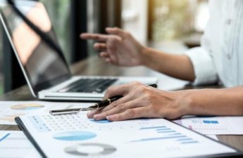 Yaşayış minimumu haqqında qaydalar dəyişdirilir