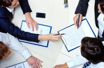 “Məşğulluq haqqında” qanunda dəyişiklik edilir