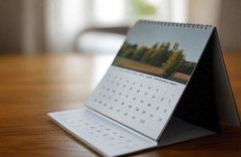 Bayram günlərinin məzuniyyət dövrünə düşməsi ilə bağlı yeni qayda