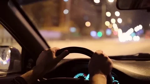 Нарушение ПДД и наркотики: водитель KIA попался на двойном проступке в Нахчыване