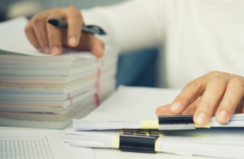 Azərbaycanda bu şəxslərə 46 gündən az olmayaraq məzuniyyət veriləcək