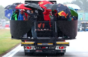 Formula 1 üzrə bütün komandaların növbəti mövsüm üçün heyətləri açıqlandı