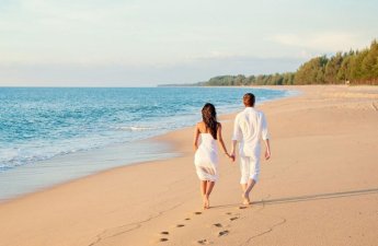 Ailə quranlara 3 günlük ödənişli məzuniyyət hüququ verilsin - TƏKLİF