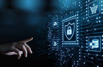 Кибератаки на госорганы Азербайджана в ноябре снизились на 42%