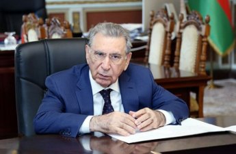 “Məhşər günü”nün 48 “qəhrəmanı”: Ramiz Mehdiyevin gizli “silahdaşları” kimlərdir?