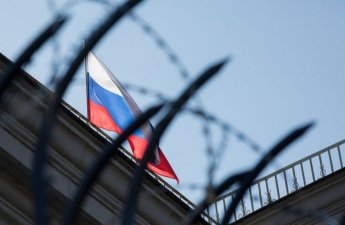 “Politico”: Aİ Rusiyanı terrorizmin maliyyələşdirilməsi üzrə “qara siyahı”ya salacaq