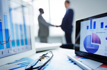 Müəssisələrdə əməyin mühafizəsi sahəsində yeni tələb müəyyənləşir