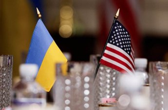 Украина готовит новые встречи в США
