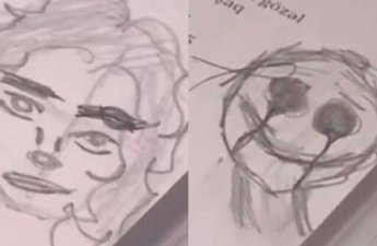 Bakıda 13 yaşlı qızın müəmmalı ölümü - valideynlərə xəbərdarlıq