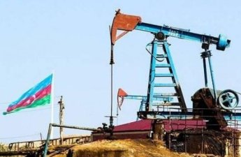 Azərbaycan nefti cüzi bahalaşdı