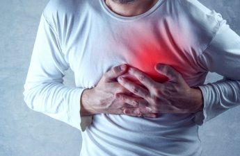 İnfarkt sürətlə “cavanlaşır” - 17 yaşlı yeniyetmə...