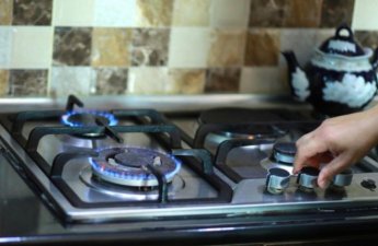 Bakının bu ərazilərində qaz olmayacaq