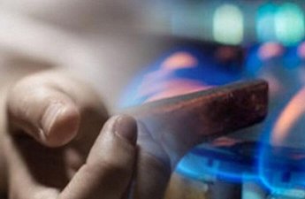 Mingəçevir sakini dəm qazından zəhərlənərək ölüb